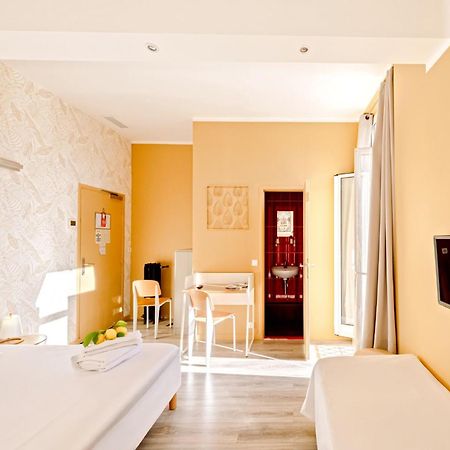Hotel Lemon Menton Dış mekan fotoğraf